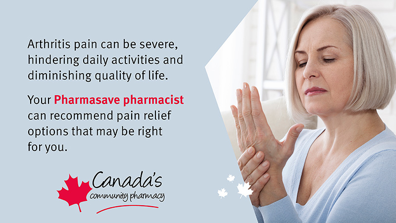 PHARMASAVE Connaught Place pharmacy - health care
