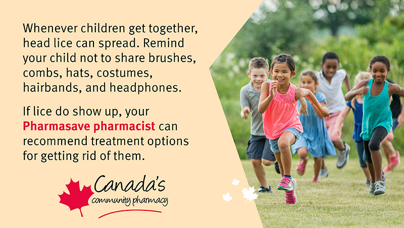 PHARMASAVE Connaught Place pharmacy health products