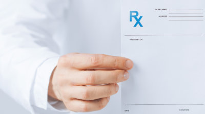 online prescription refill at Connaught Place pharmacy