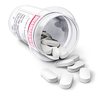 free medication review at pharmasave Connaught Place pharmacy